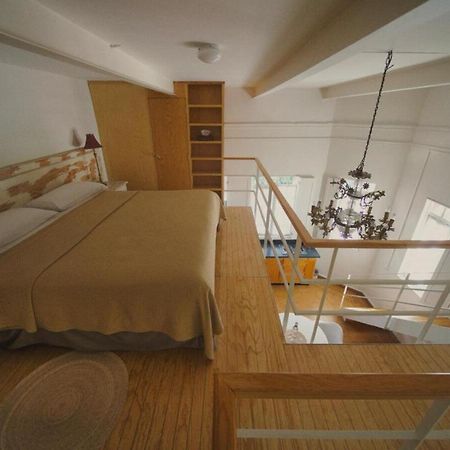 Aparthotel Casa Moctezuma Meksyk Zewnętrze zdjęcie