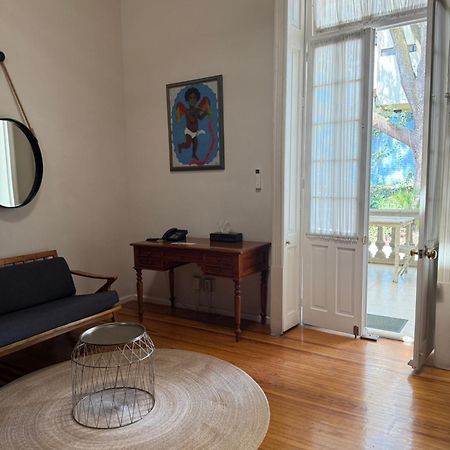 Aparthotel Casa Moctezuma Meksyk Zewnętrze zdjęcie
