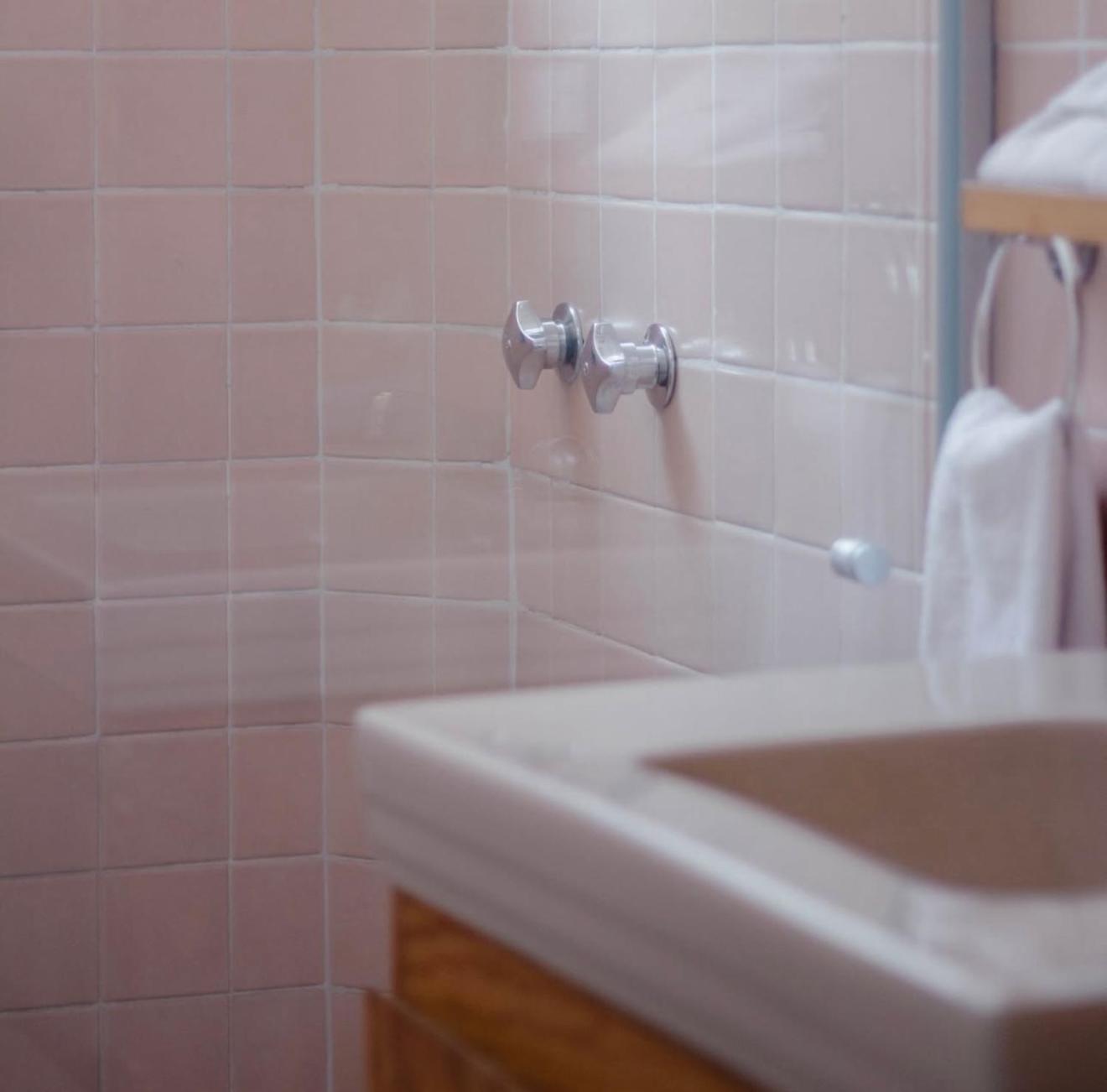 Aparthotel Casa Moctezuma Meksyk Zewnętrze zdjęcie