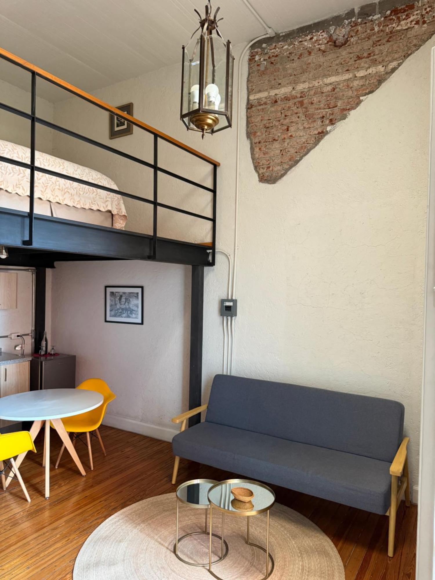 Aparthotel Casa Moctezuma Meksyk Zewnętrze zdjęcie