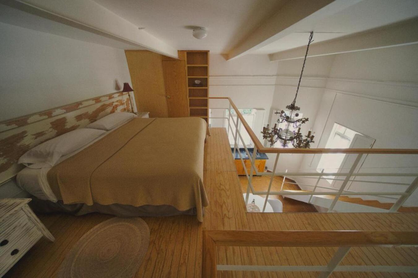 Aparthotel Casa Moctezuma Meksyk Zewnętrze zdjęcie