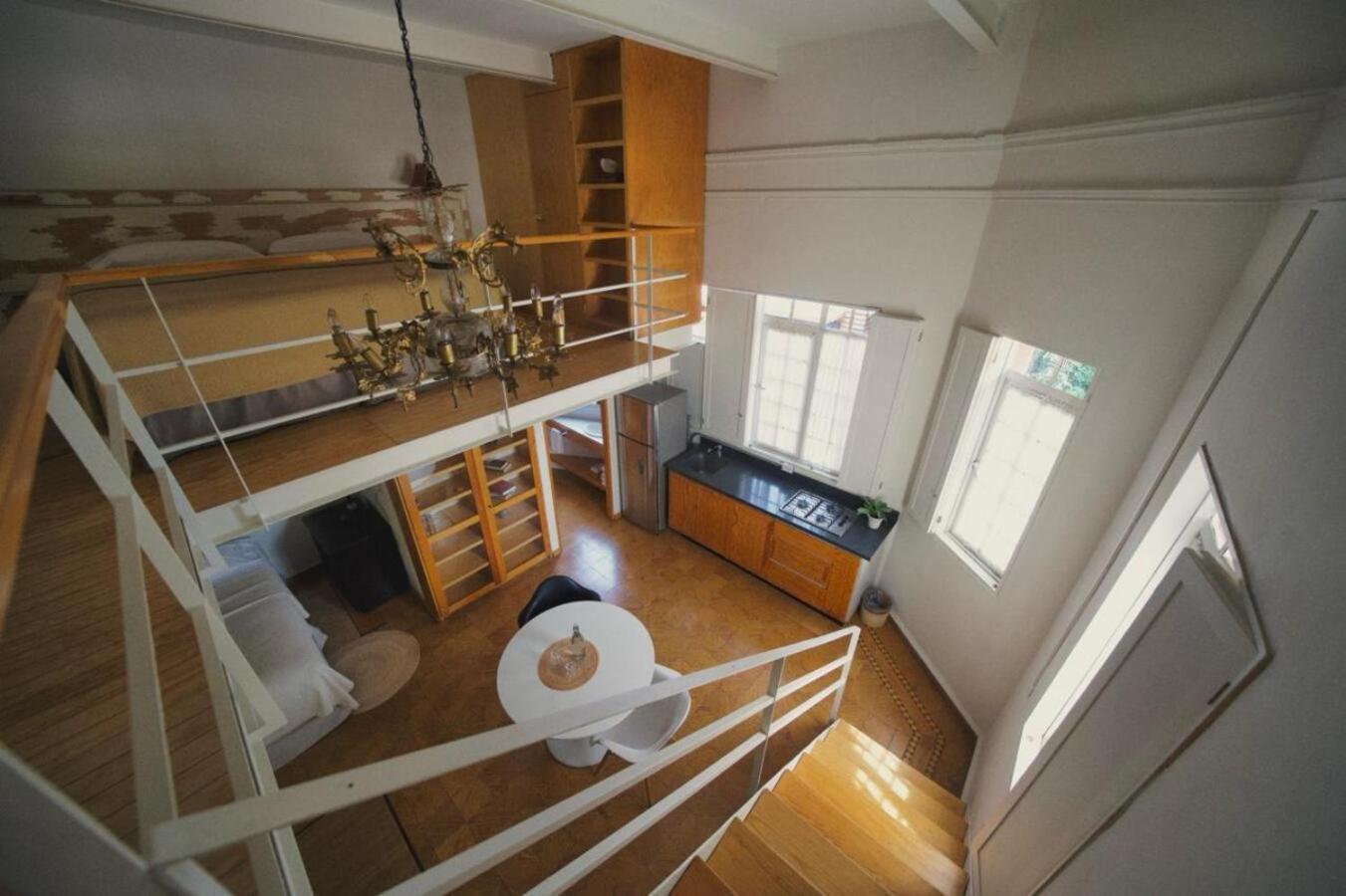 Aparthotel Casa Moctezuma Meksyk Zewnętrze zdjęcie