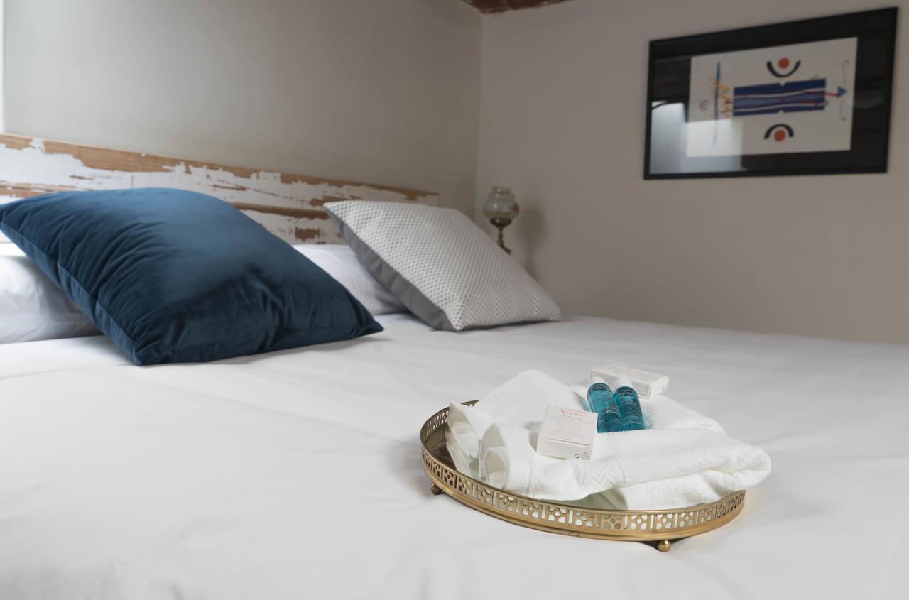 Aparthotel Casa Moctezuma Meksyk Zewnętrze zdjęcie